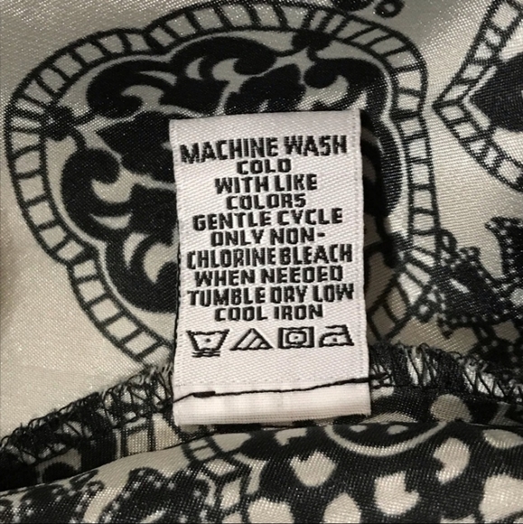 Cocktail dress - Picture 2 of 7